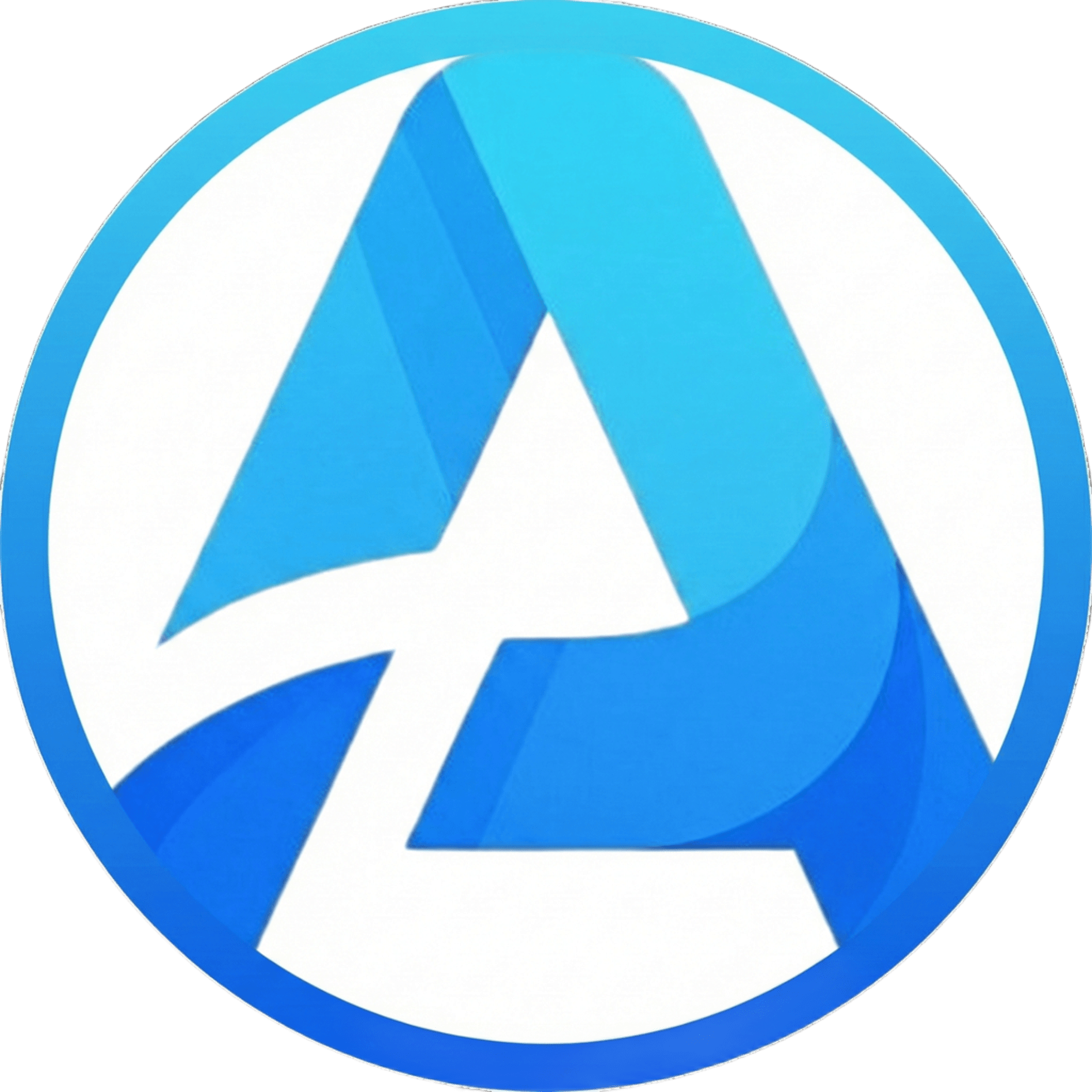 Algorid logo