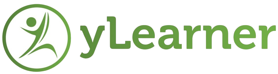 ylearner logo